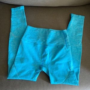 Alphalete R6 Leggings